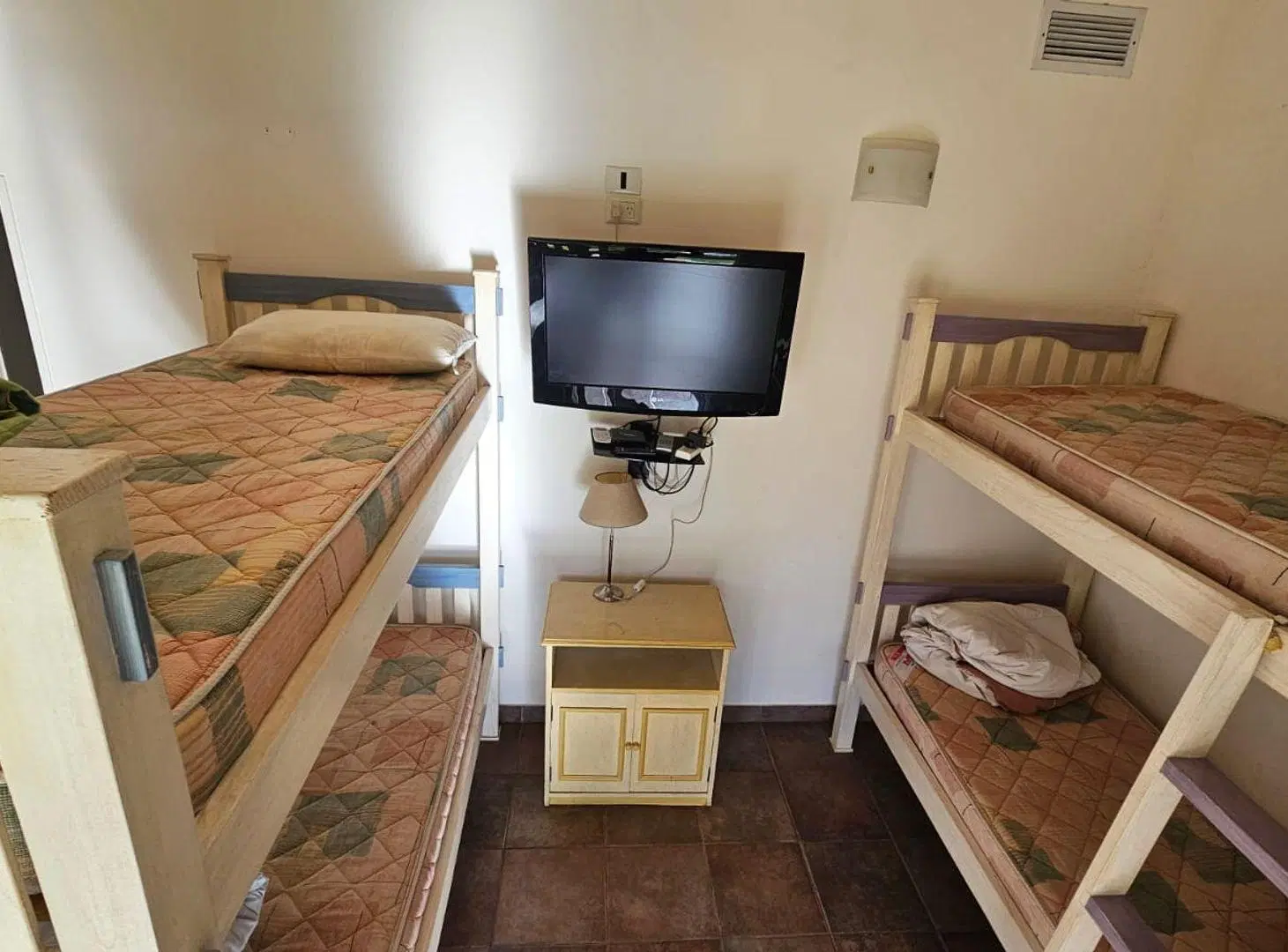 CASA EN VENTA EN LA RETAMA – MANZANARES, PILAR 2