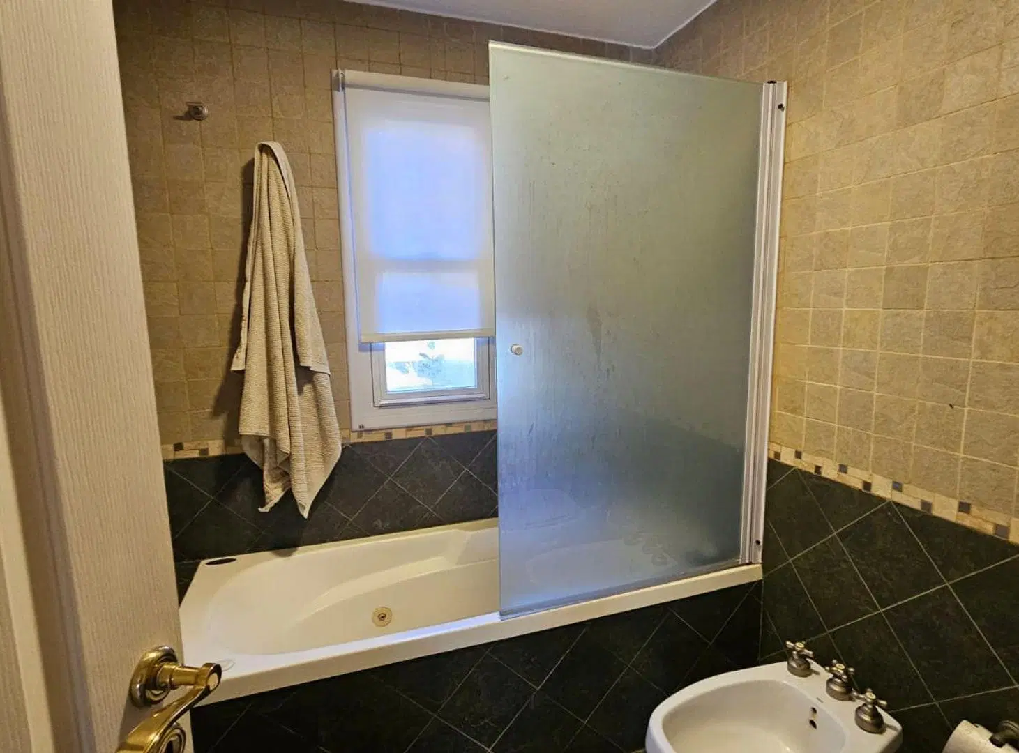 CASA EN VENTA EN LA RETAMA – MANZANARES, PILAR 3