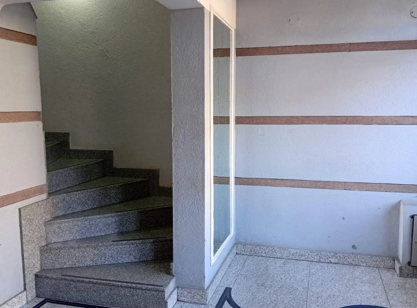 DEPARTAMENTO 2AMB VENTA EN RAMOS MEJIA 4