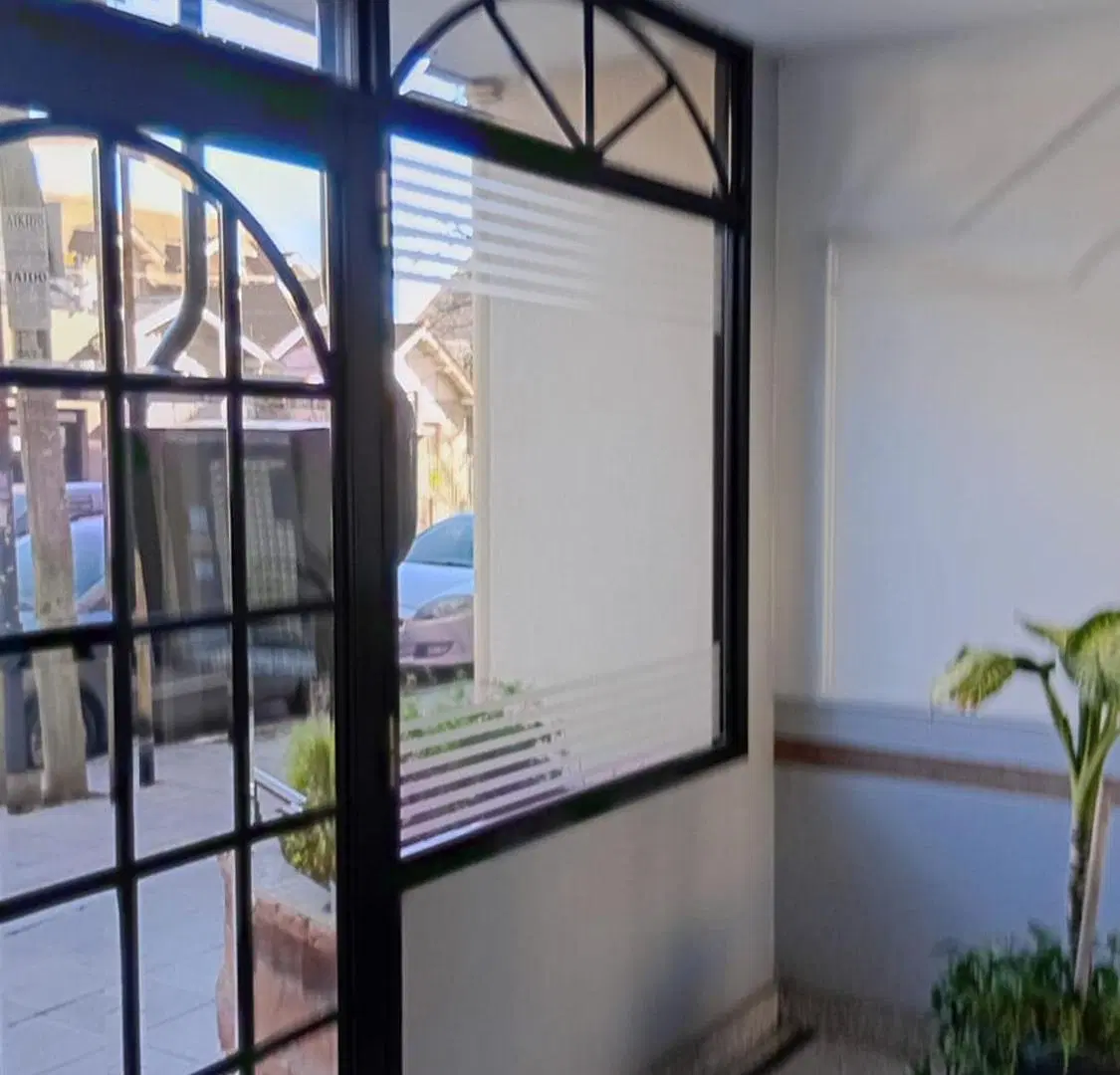 DEPARTAMENTO 2AMB VENTA EN RAMOS MEJIA 3