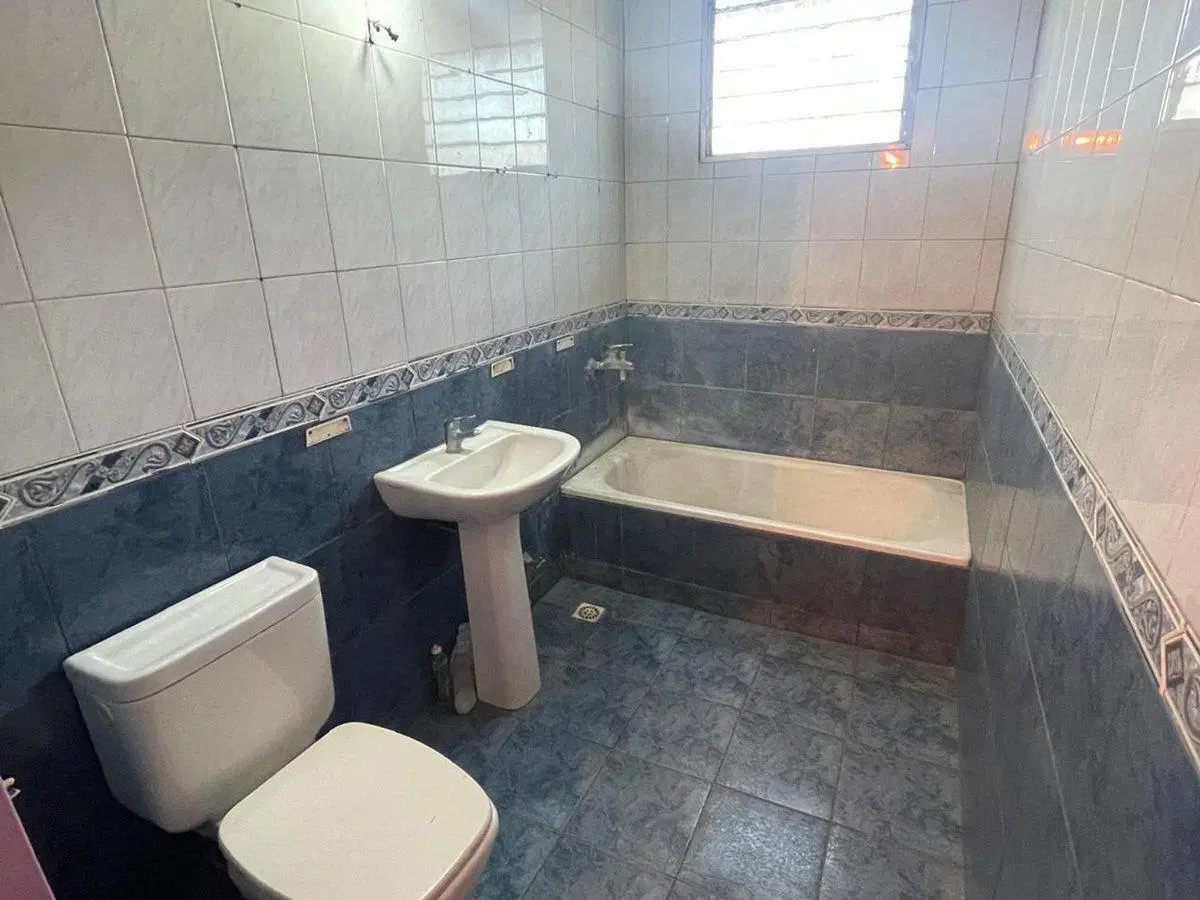 CASA VENTA MORENO TRUJUY APTA CREDITO 2
