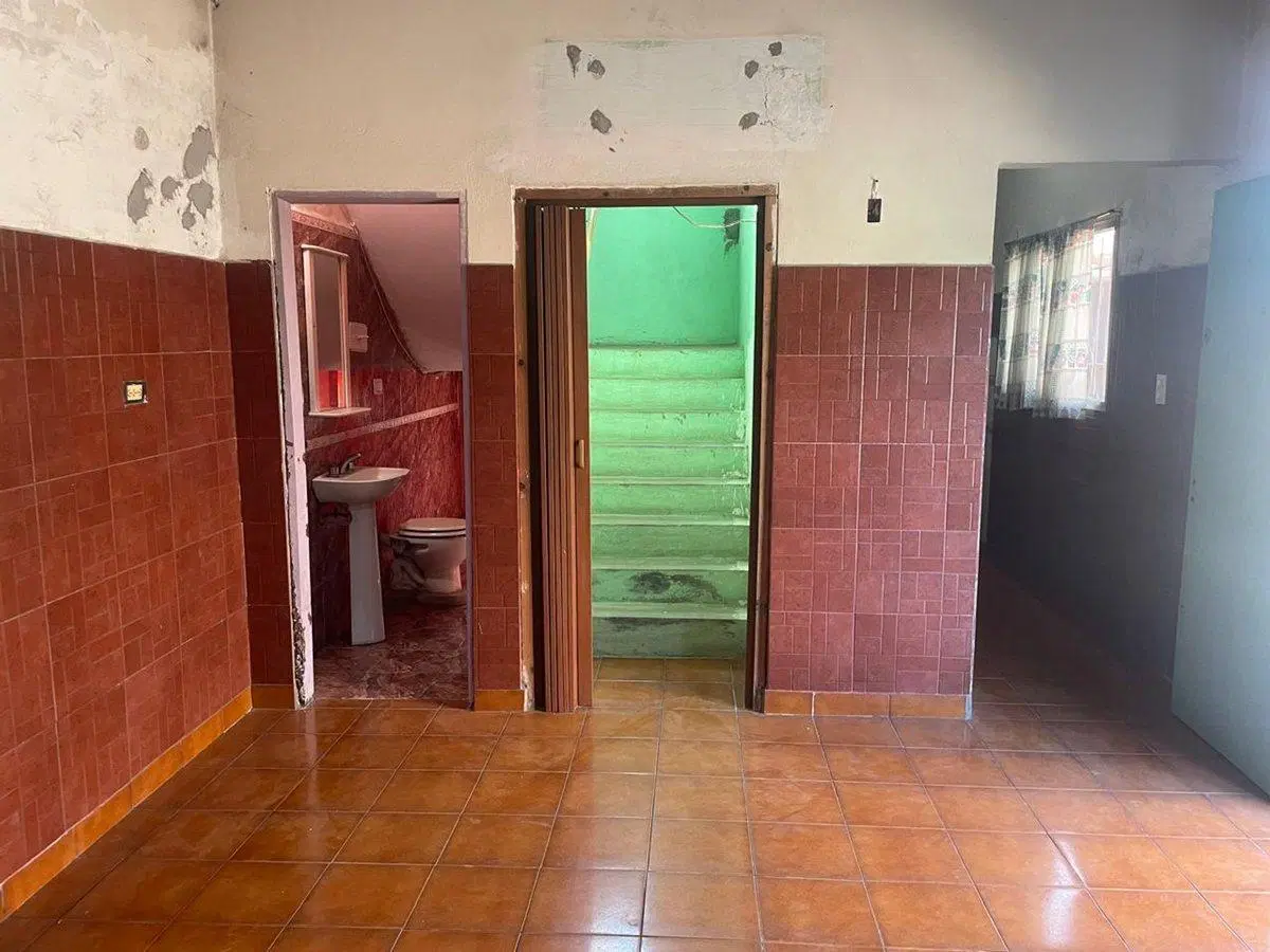CASA VENTA MORENO TRUJUY APTA CREDITO 3