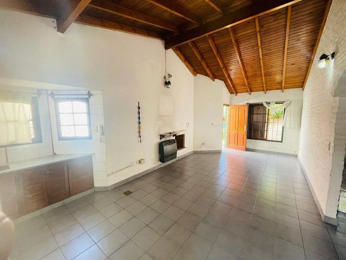 DUPLEX VENTA MORENO 2