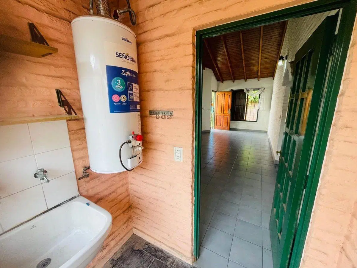 DUPLEX VENTA MORENO 5