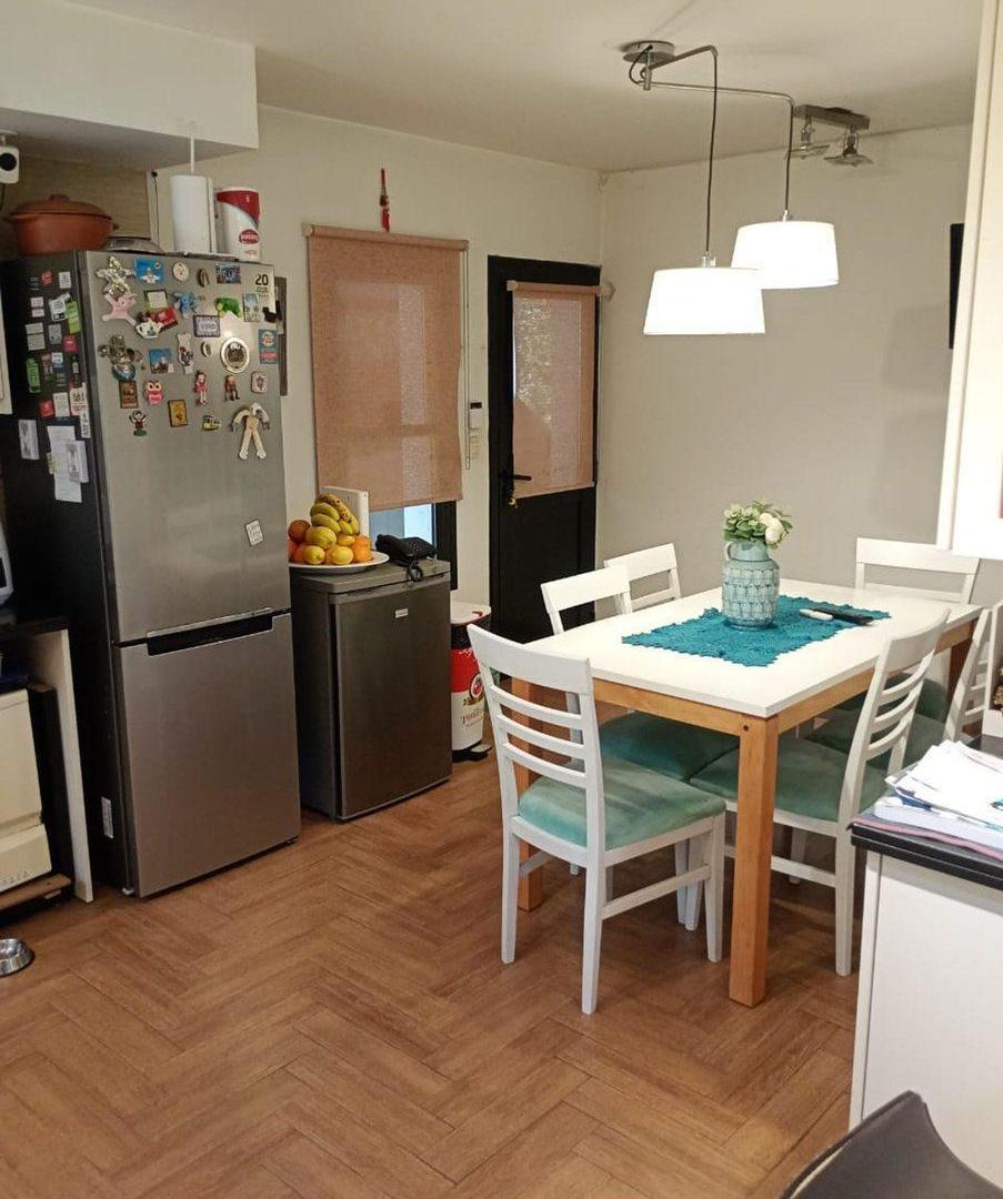 Foto de CASA EN VENTA EN COUNTRY CAMPOS DE ALVAREZ, imagen 5