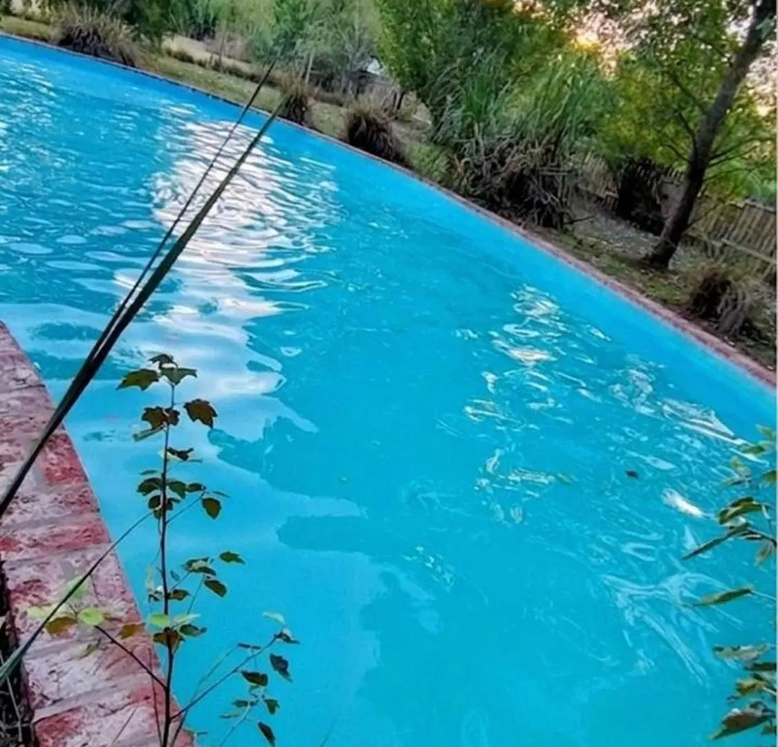 CASA QUINTA EN VENTA 2