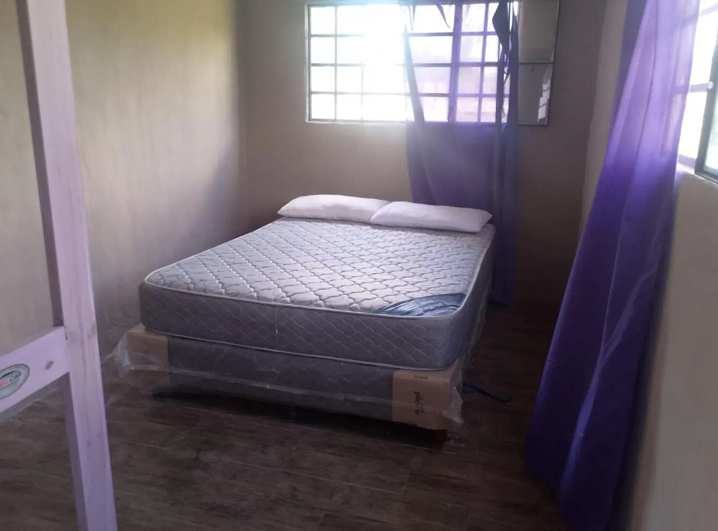 Casa Quinta en venta en Las Heras 4