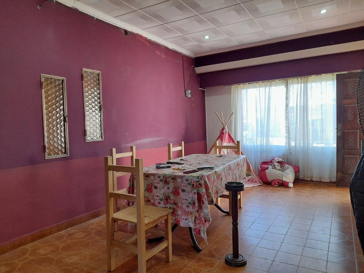 VENTA CASA MORENO APTA CREDITO 3