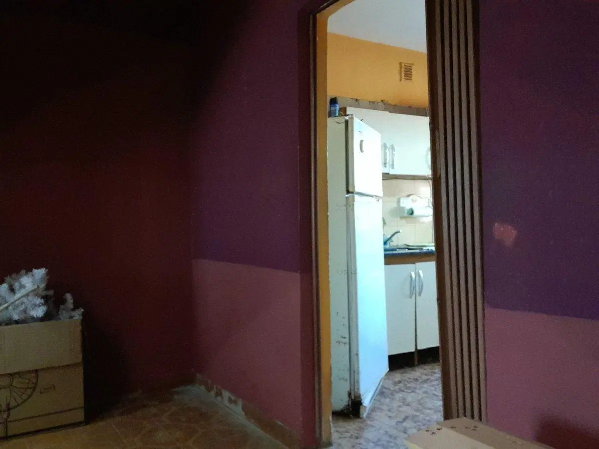 VENTA CASA MORENO APTA CREDITO 5