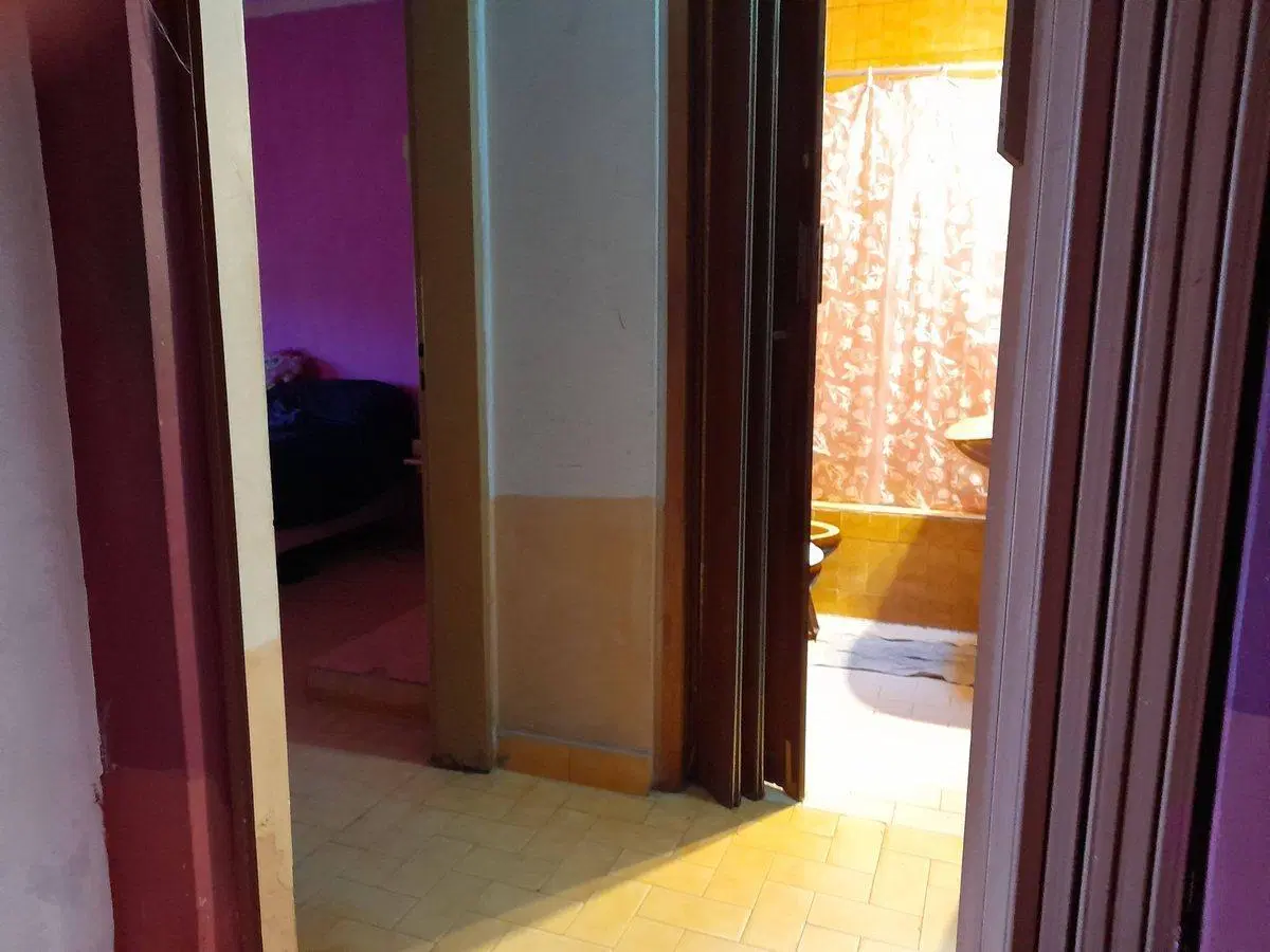 VENTA CASA MORENO APTA CREDITO 2