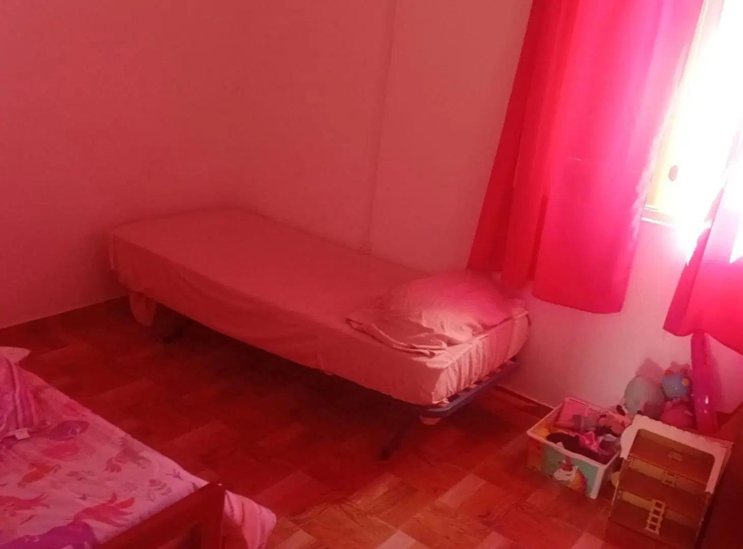 EN VENTA CASA 4 AMBIENTES CON DEPÓSITO COMERCIAL 8