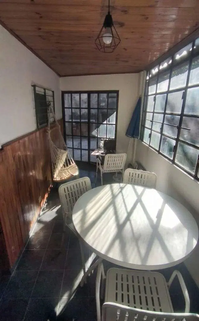 CASA EN VENTA EN ITUZAINGO 4