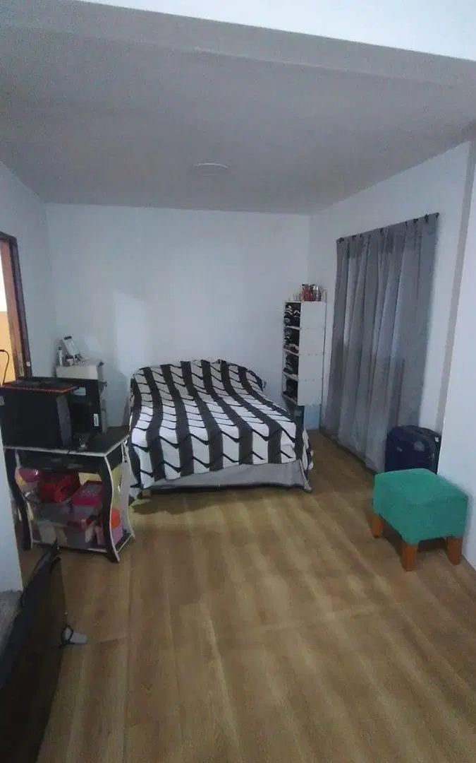 CASA EN VENTA EN ITUZAINGO 2