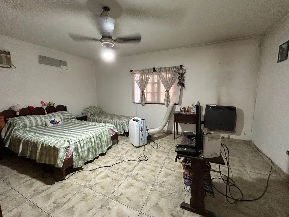 VENTA CASA MORENO 5