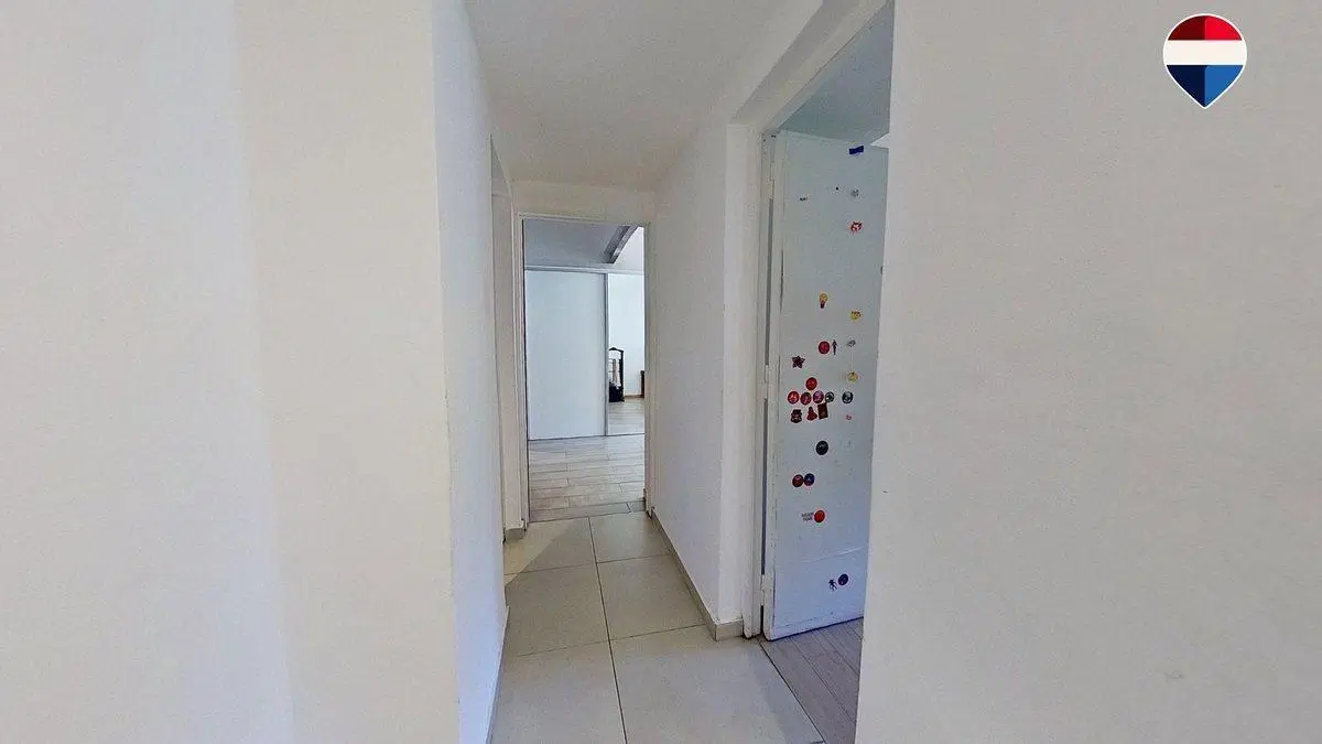Casa en venta en el corazón de Parque Leloir 2