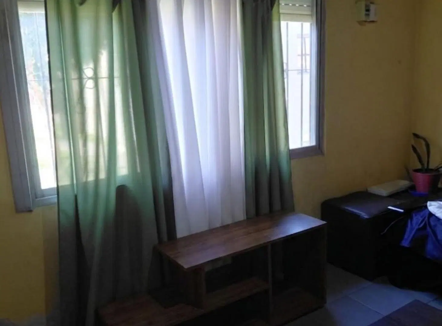 CASA Y COMERCIO EN VENTA MORENO OPORTUNIDAD 8