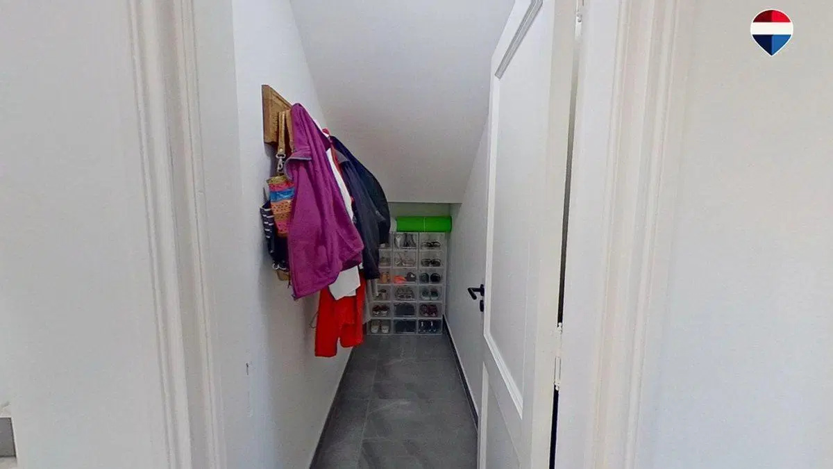 ALQUILER CASA 4 AMBIENTES HARAS SAN PABLO 5