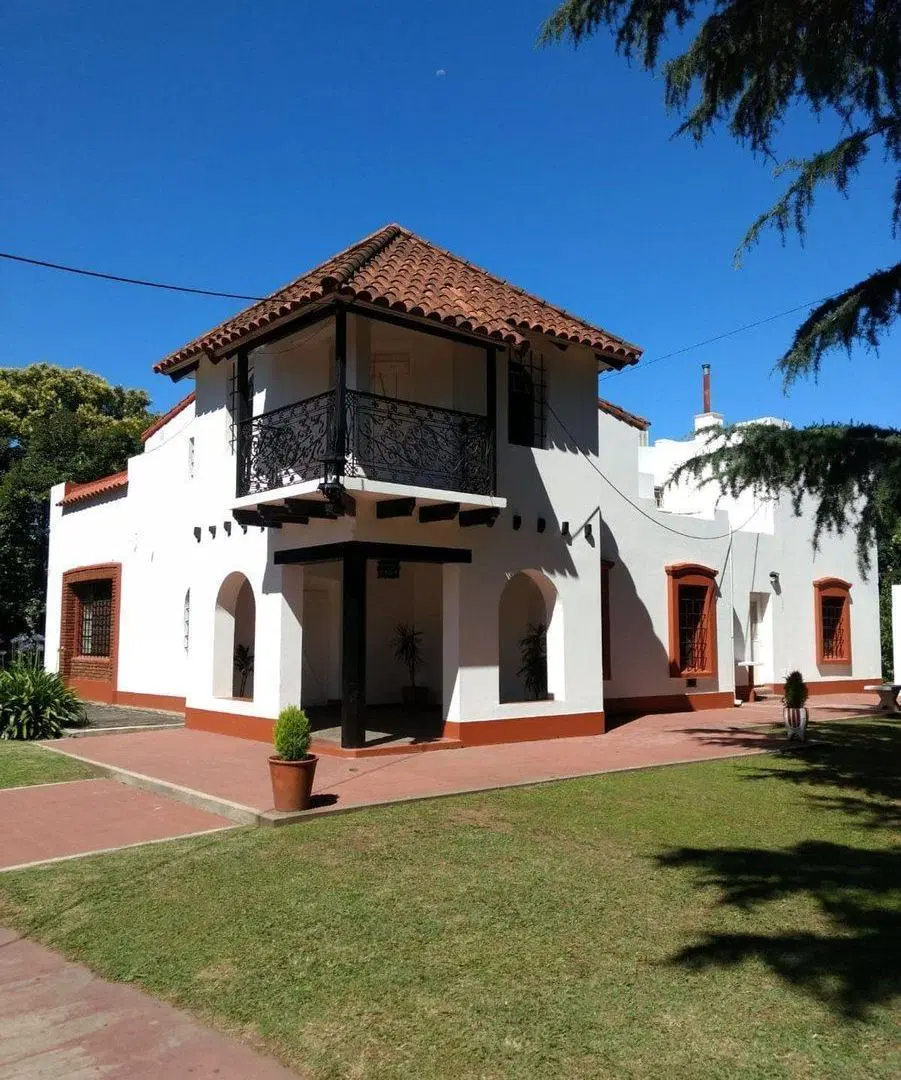 Casa en venta Moreno a 5 minutos del centro 3