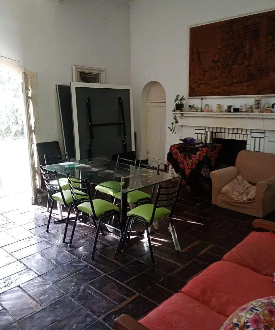 Casa en venta Moreno a 5 minutos del centro 5