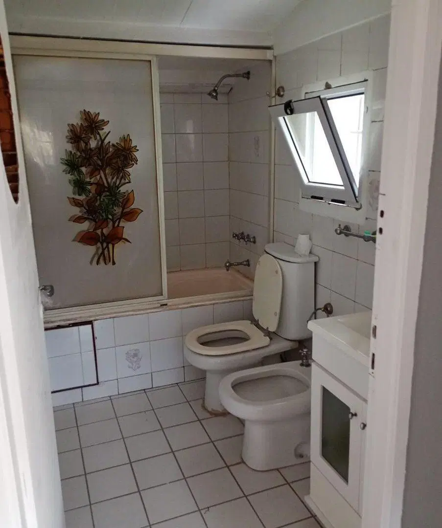 Casa en venta Moreno a 5 minutos del centro 2