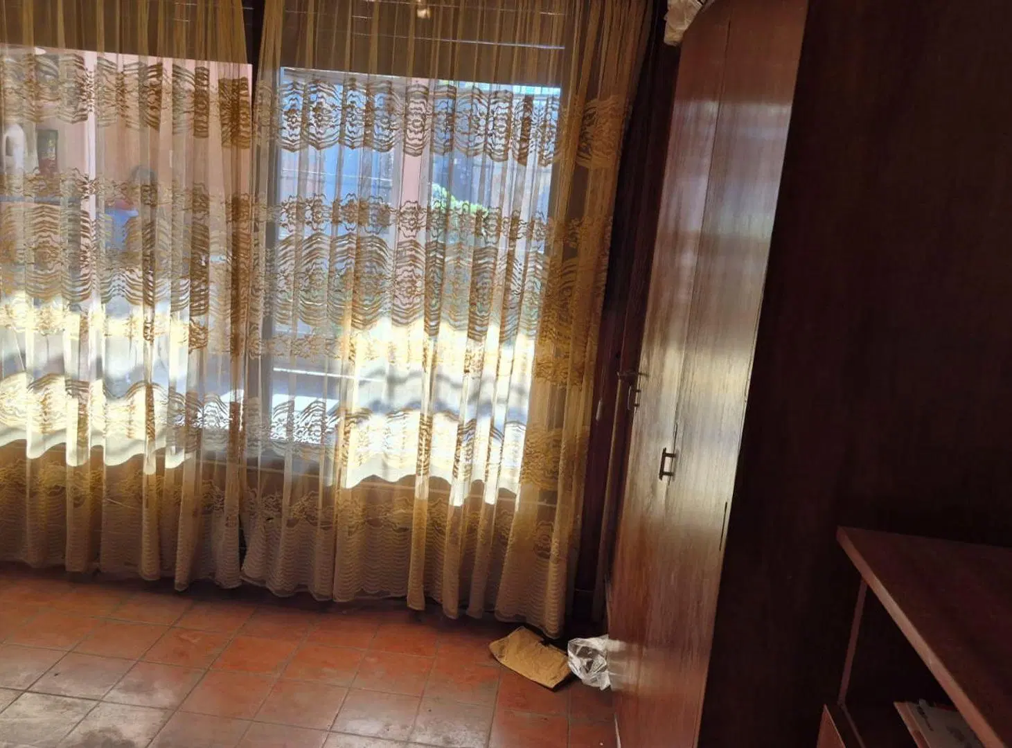 Alquiler casa en Moreno 8