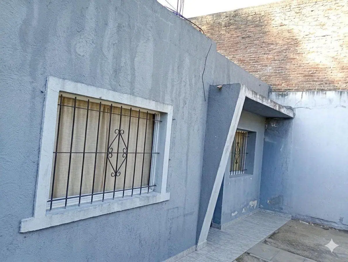 Casa en venta en Moreno 2