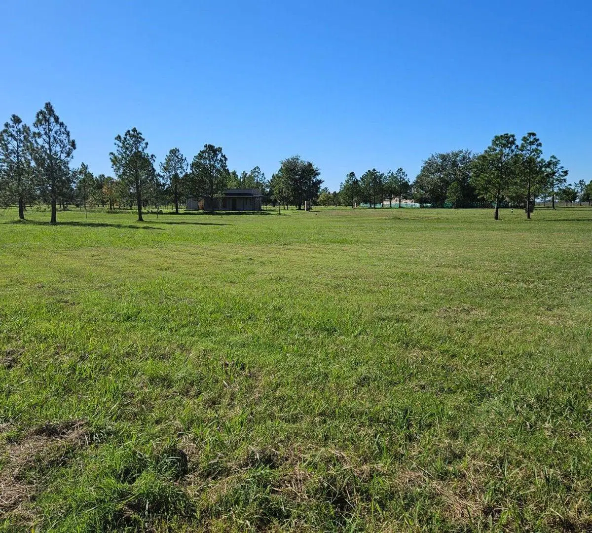 LOTE VENTA PERMUTA FINANCIA MARCOS PAZ (LAS HOJAS) 8