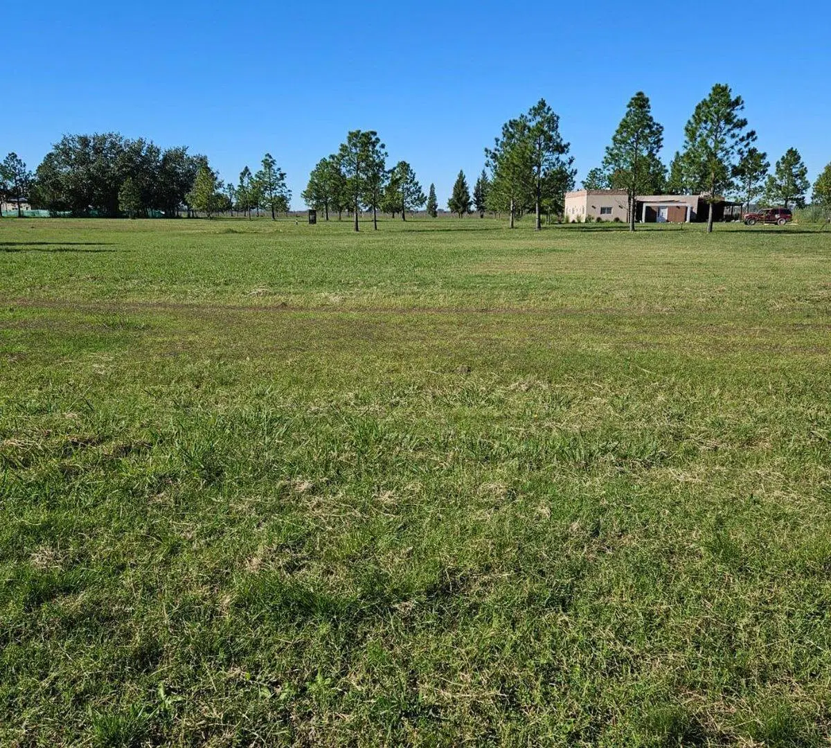 LOTE VENTA PERMUTA FINANCIA MARCOS PAZ (LAS HOJAS) 4