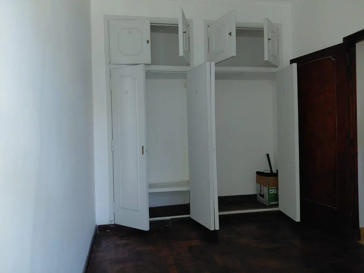 Casa 4 ambientes s/2 lotes Paso d Rey Apta Crèdito 3