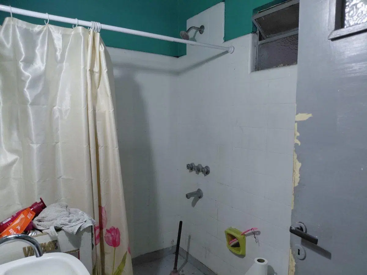 Venta Casa + 2 locales importantes Rodríguez centr 5