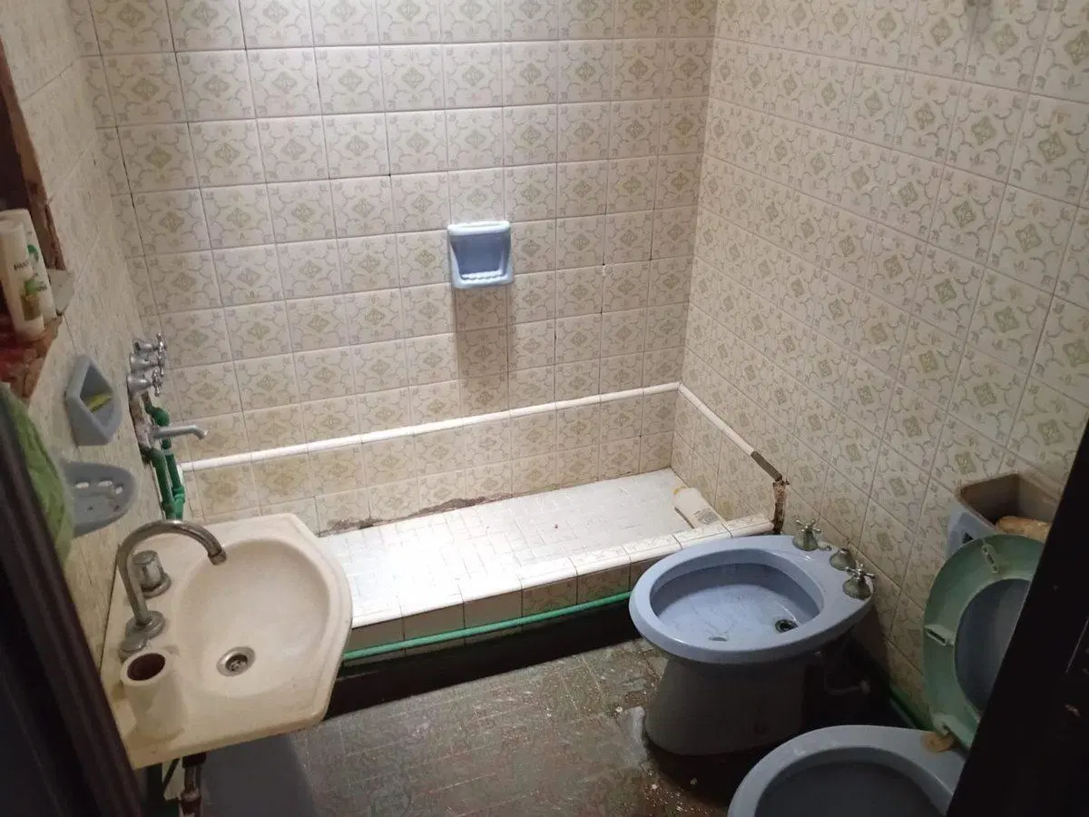 VENTA OPORTUNIDAD PH 2 AMBIENTES EN RAMOS MEJÍA 3
