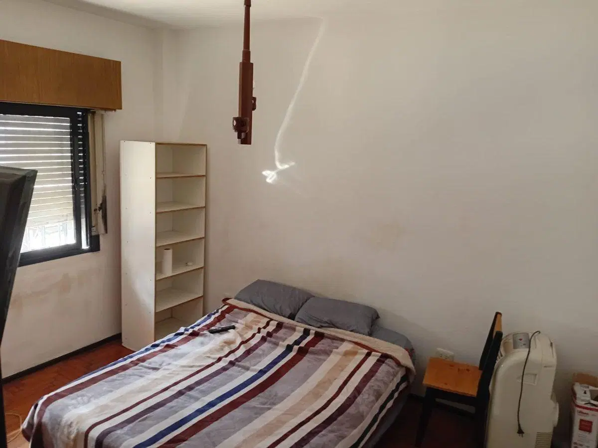 VENTA OPORTUNIDAD PH 2 AMBIENTES EN RAMOS MEJÍA 5