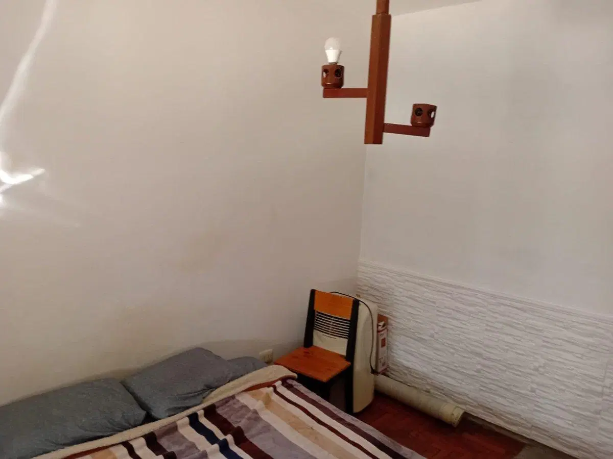 VENTA OPORTUNIDAD PH 2 AMBIENTES EN RAMOS MEJÍA 8