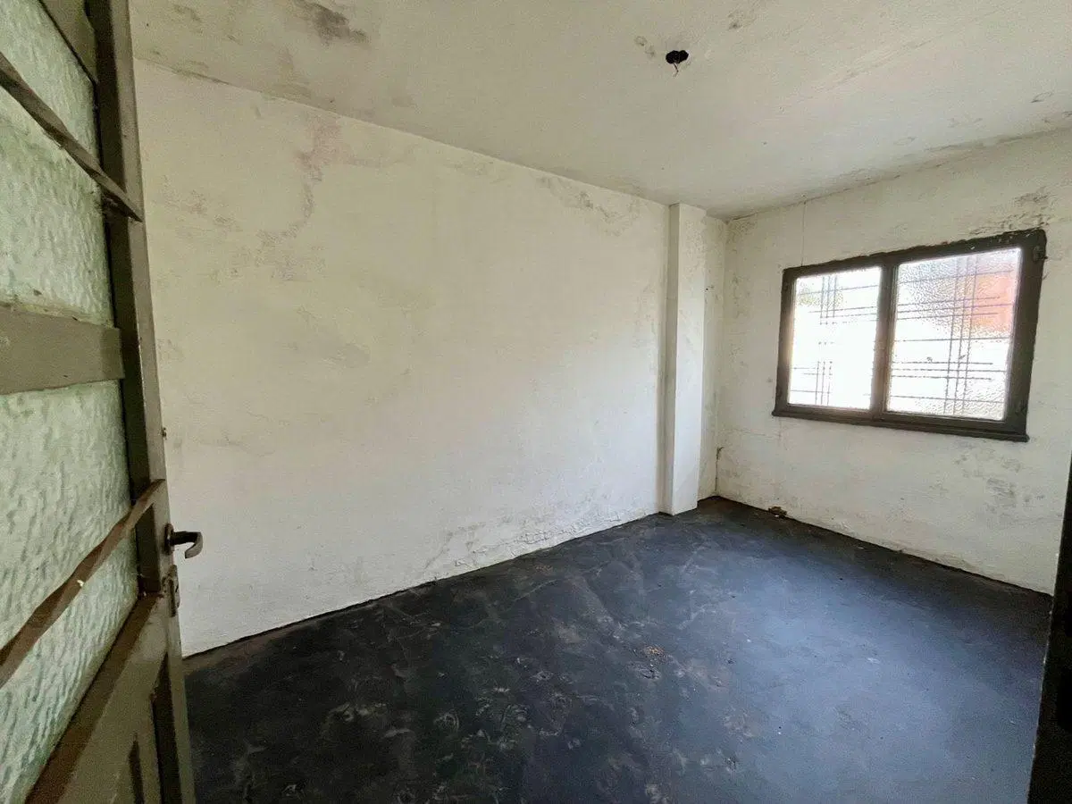 VENTA CASA GENERAL RODRÍGUEZ 8