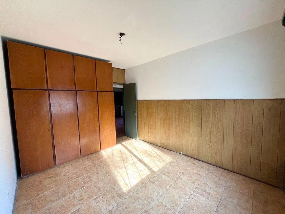VENTA CASA GENERAL RODRÍGUEZ 4