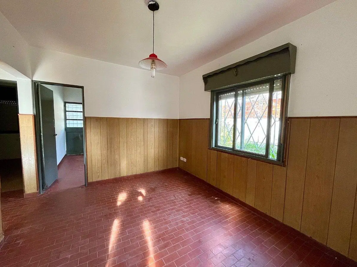 VENTA CASA GENERAL RODRÍGUEZ 2