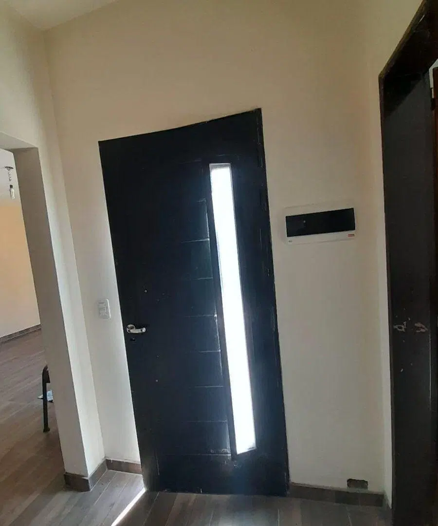 VENTA CASA/QUINCHO SUPER LOTE LA REJA 5