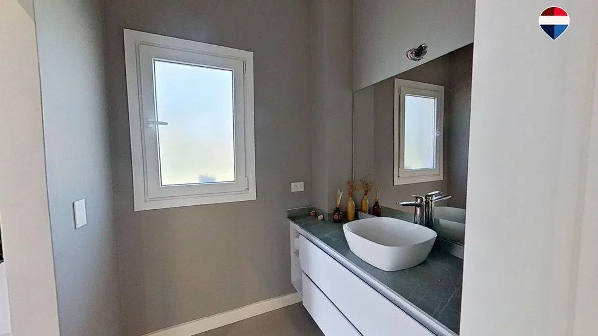VENTA CASA HARAS SAN PABLO 8