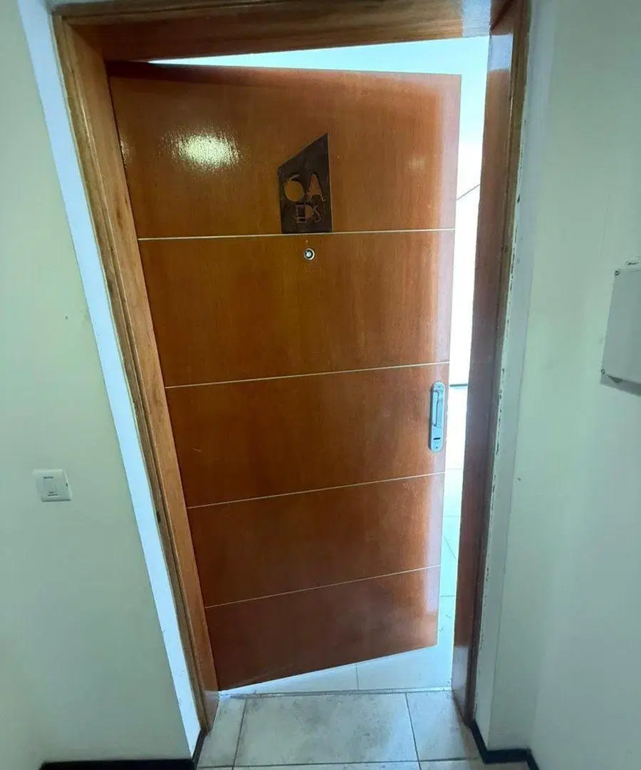 VENTA DEPARTAMENTO CON COCHERA MORENO APTO CREDITO 2