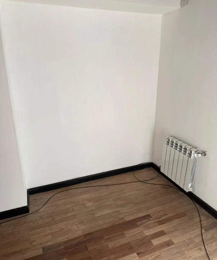 VENTA DEPARTAMENTO 2 AMBIENTES CON COCHERA MORENO 8
