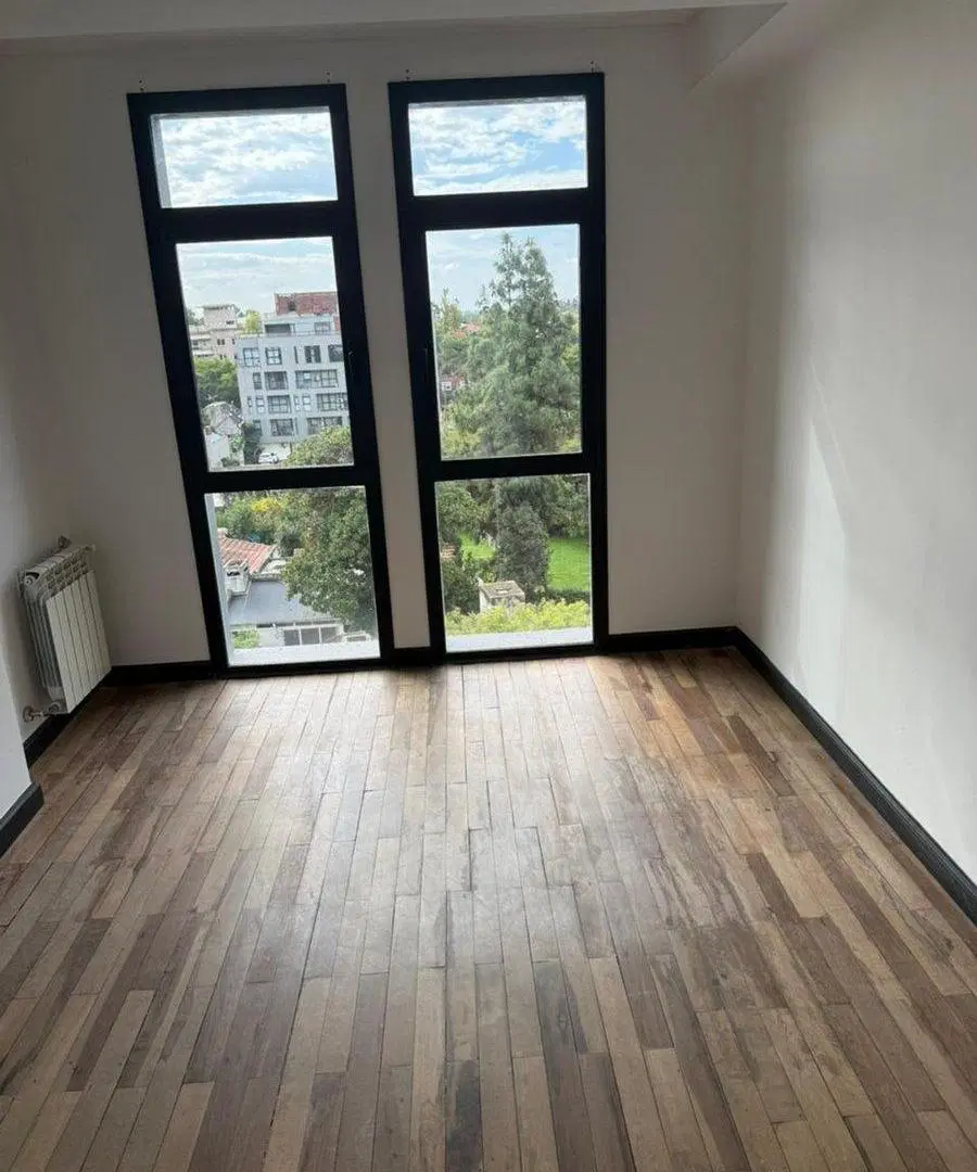 VENTA DEPARTAMENTO CON COCHERA APTO CREDITO MORENO 3