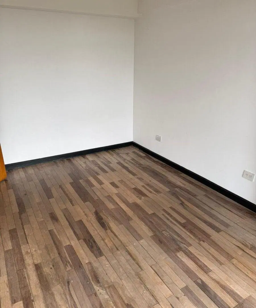 VENTA DEPARTAMENTO CON COCHERA APTO CREDITO MORENO 5