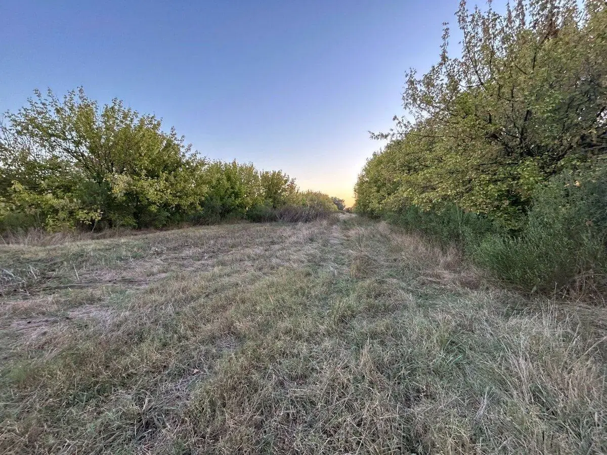 VENTA LOTE MORENO 5