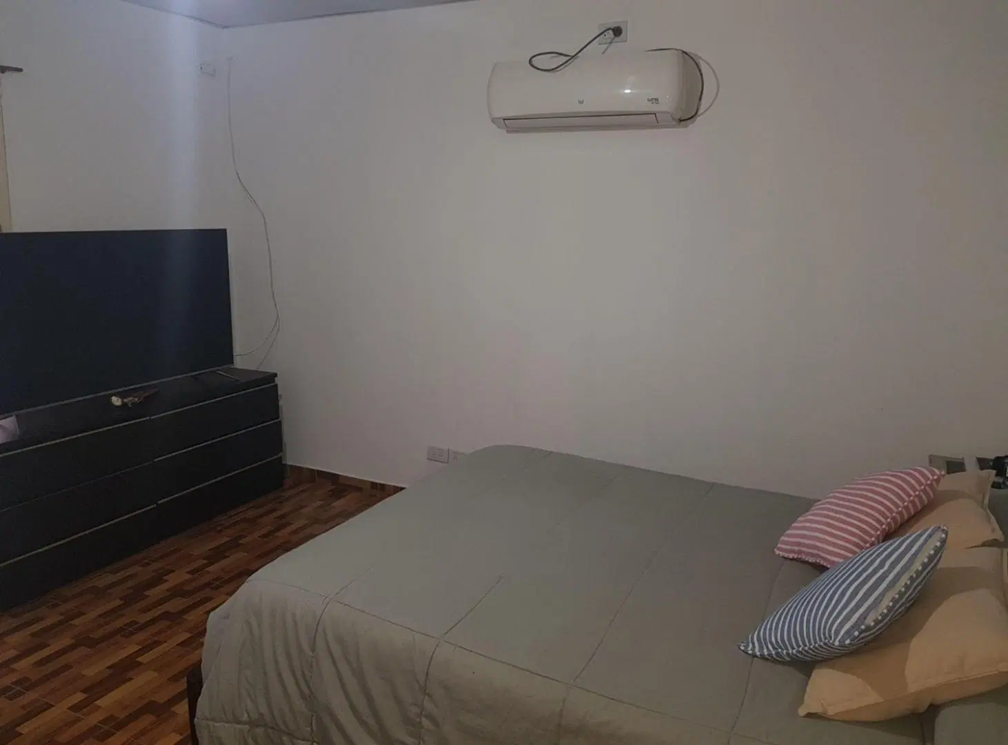Venta Quinta con pileta en Robles de Alvarez. 2