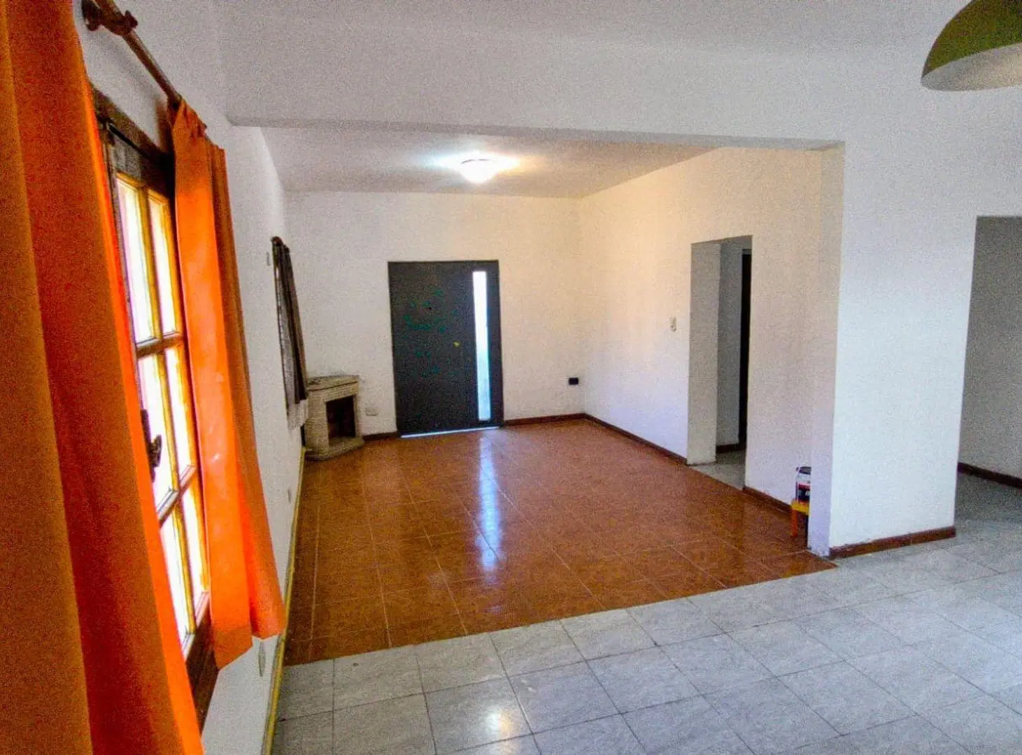 CASA VENTA MERLO 4