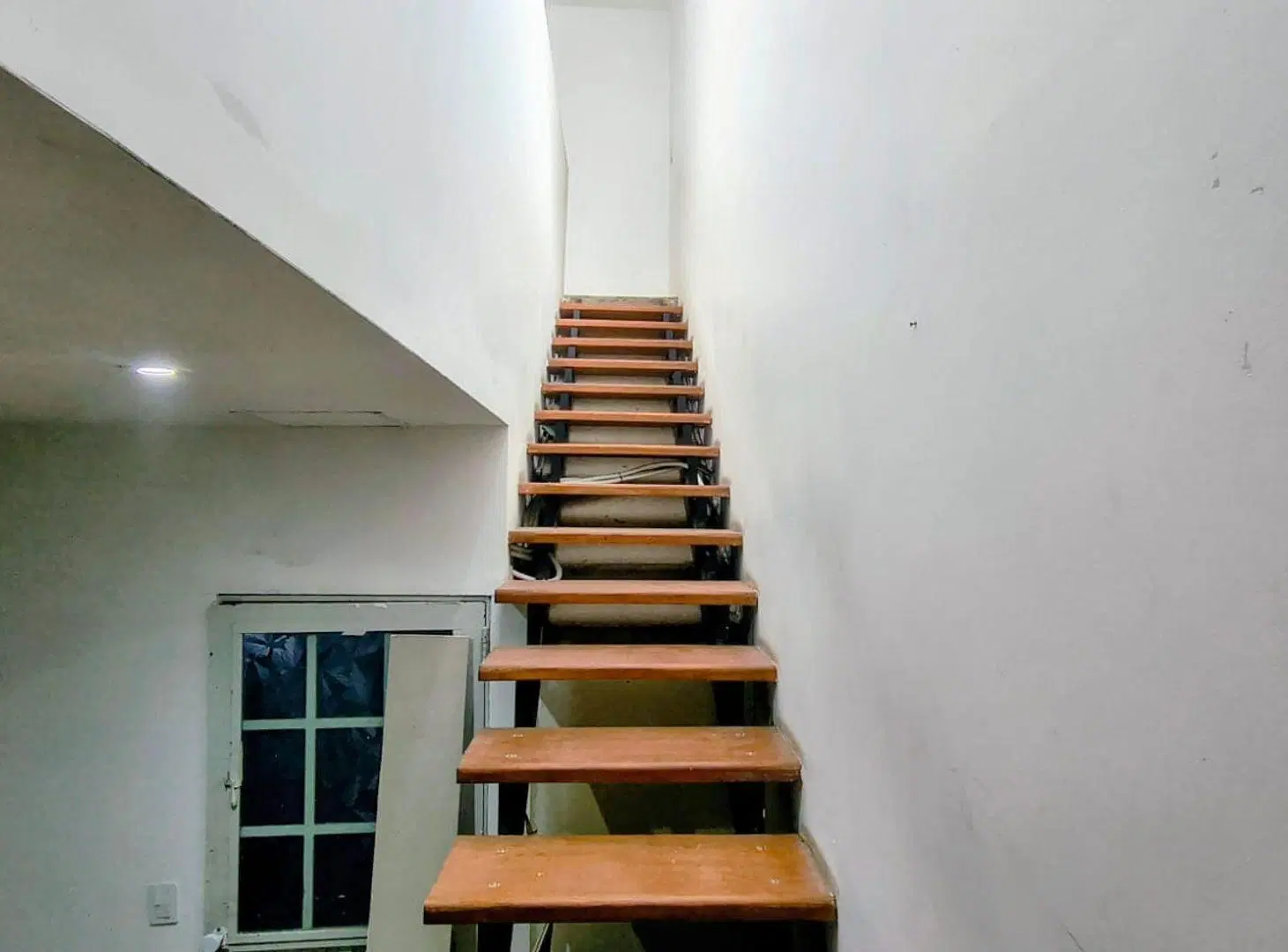 CASA VENTA MERLO 8