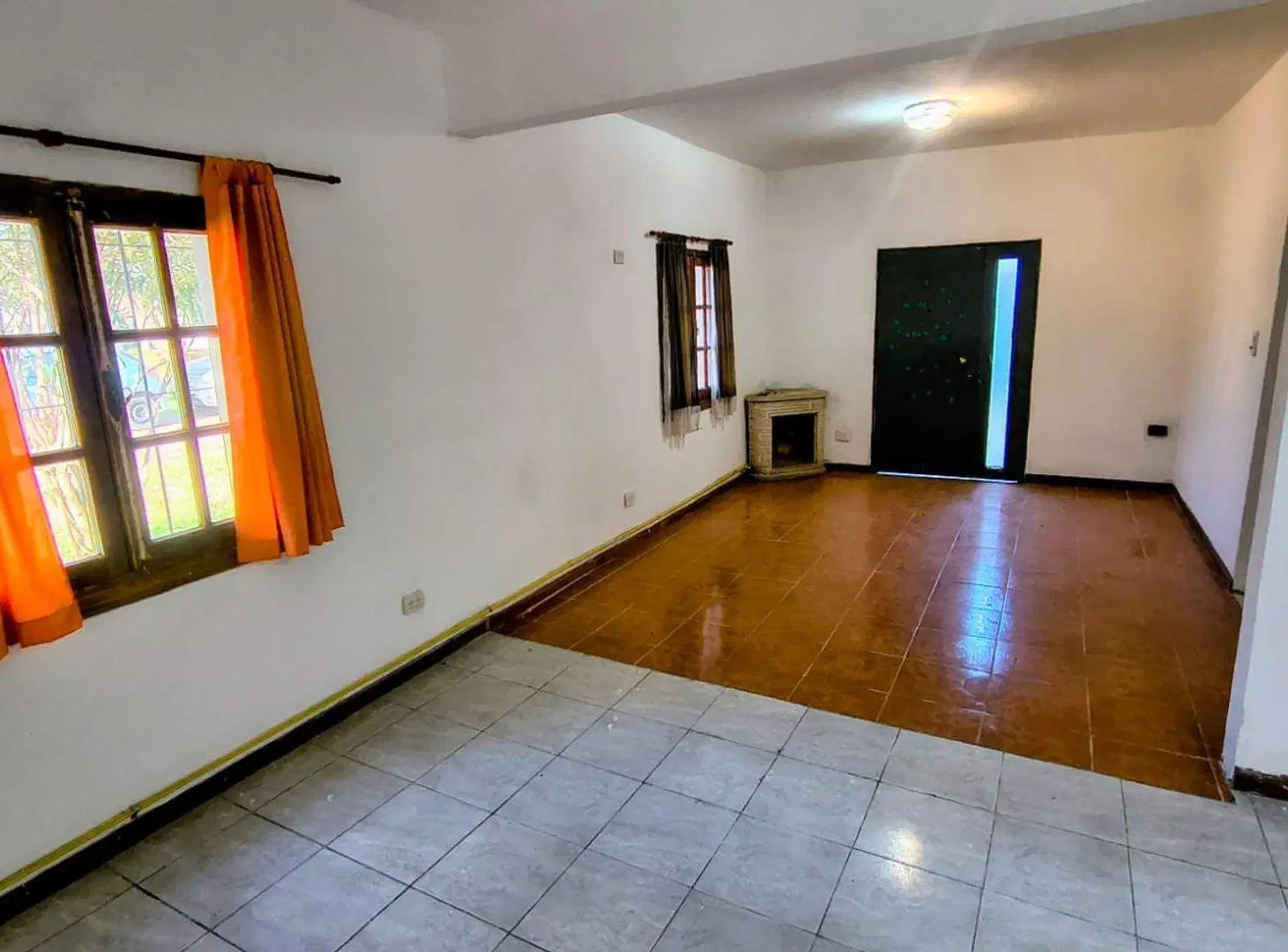 CASA VENTA MERLO 5