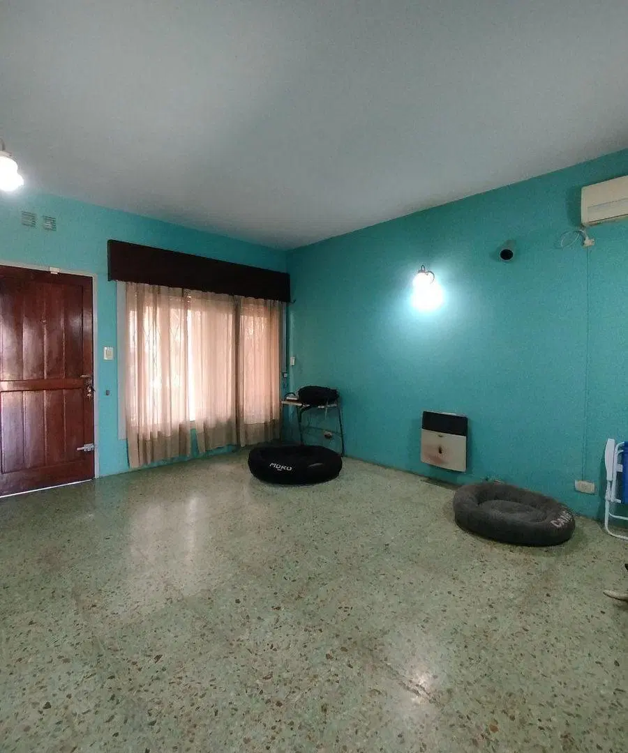 venta casa amplio parque cuatro ambientes moreno 2