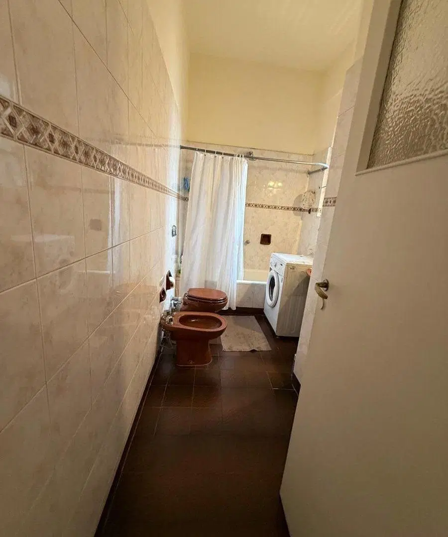 VENTA DE DEPARTAMENTO 3 AMBIENTES ¡¡APTO CREDITO!! 2