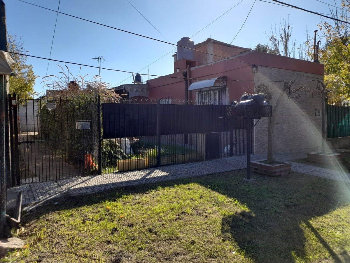 Foto de VENTA CASA MORENO, imagen 1